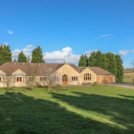 Manor House Villa Chesterfield Dış mekan fotoğraf